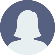 иконка гостя